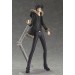 Durarara!! x2: Izaya Orihara (Figma)