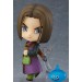 Dragon Quest XI: The Luminary (Nendoroid)