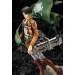 Attack on Titan: Levi (Complete Figure)