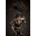 Dororo: Hyakkimaru (Complete Figure)