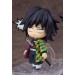 Demon Slayer: Kimetsu no Yaiba Giyu Tomioka (Nendoroid)