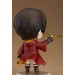 Harry Potter Quidditch Ver. (Nendoroid)