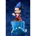 Fantasia Mickey Mouse Fantasia Ver. (Nendoroid)