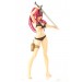 Fairy Tail: Erza Scarlet Swimsuit Gravure_Style (Complete Figure)