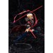 Fate/Grand Order: Mysterious Heroine X (Complete Figure)