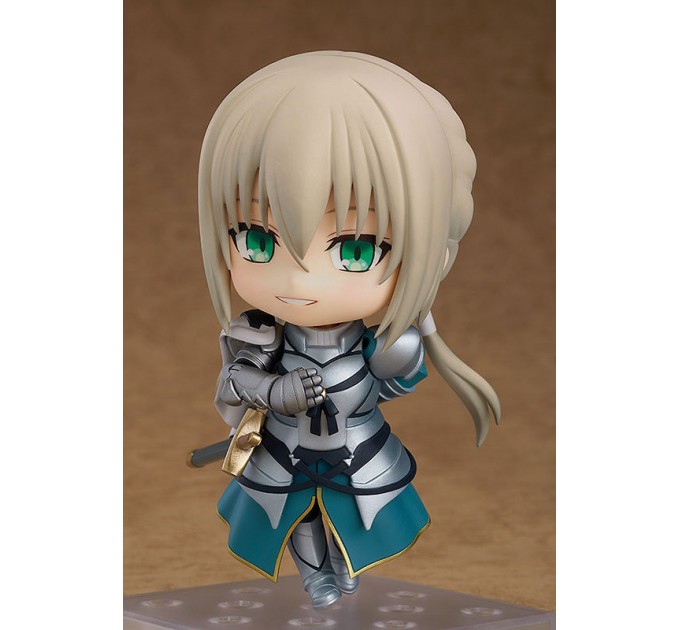 Fate/Grand Order: Bedivere (Nendoroid)