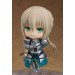 Fate/Grand Order: Bedivere (Nendoroid)