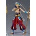 Fate/Grand Order: Absolute Demonic Battlefront Babylonia Gilgamesh (Figma)