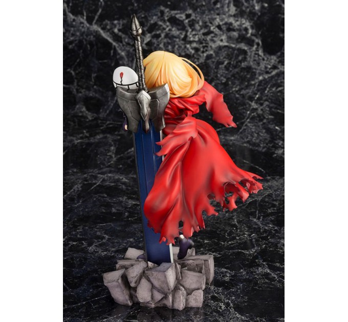 Overlord: Evileye (Complete Figure)