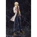 God Eater 2: Soma Schicksal (Complete Figure)