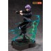 Ghost in the Shell S.A.C. 2nd GIG: Motoko Kusanagi (Complete Figure)