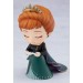 Frozen 2: Anna Epilogue Dress Ver. (Nendoroid)