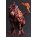 Final Fantasy VII Remake: Red XIII (Action Figure)