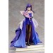 Fate/Stay Night: Sakura Matou 15th Celebration Dress Ver. (Complete Figure)
