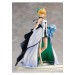 Fate/Stay Night: Saber 15th Celebration Dress Ver. (Complete Figure)