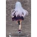 Virtual Youtuber: Kagura Nana (Complete Figure)