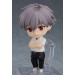 Evangelion: Kaworu Nagisa (Nendoroid)