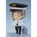 Bungo Stray Dogs: Atsushi Nakajima Airport Ver. (Nendoroid)