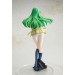 Code Geass: Lelouch of the Rebellion: C.C. Ashford Academy Uniform Ver. (Complete Figure)