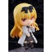 Arifureta: From Commonplace to World's Strongest Yue (Nendoroid)