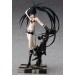 Black Rock Shooter Black Blade Ver. (Complete Figure)