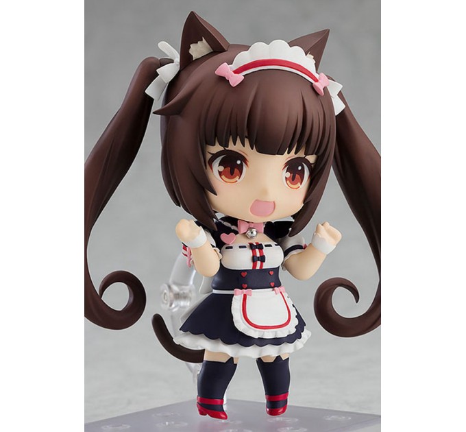 Nekopara: Chocola (Nendoroid)