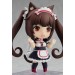 Nekopara: Chocola (Nendoroid)