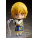 Hunter x Hunter: Kurapika (Nendoroid)