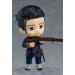 Golden Kamuy: Hyakunosuke Ogata (Nendoroid)