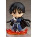 Fullmetal Alchemist: Roy Mustang (Nendoroid)