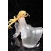 To Love-Ru Darkness: Golden Darkness Shiromuku (Complete Figure)