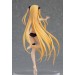 To Love-Ru Darkness: Golden Darkness (Complete Figure)