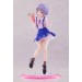 The IDOLM@STER Cinderella Girls: Sachiko Koshimizu (Complete Figure)