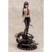Steins;Gate: Kurisu Makise (Complete Figure)
