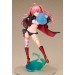That Time I Got Reincarnated as a Slime: Milim Nava (Complete Figure)