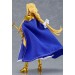 Sword Art Online Alicization War of Underworld: Alice Synthesis Thirty (Figma)