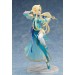 Sword Art Online Alicization War of Underworld: Alice Chinese Dress Ver. (Complete Figure)