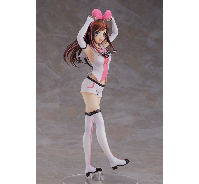 Kizuna AI (Complete Figure)