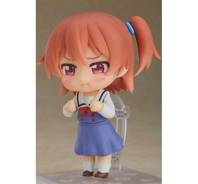 Wataten!: An Angel Flew Down to Me: Hinata Hoshino (Nendoroid)