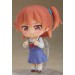 Wataten!: An Angel Flew Down to Me: Hinata Hoshino (Nendoroid)