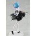 Re: ZERO - Starting Life in Another World: Rem Tea Party Ver. (Complete Figure)