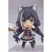 Princess Connect! Re:Dive Karyl (Nendoroid)