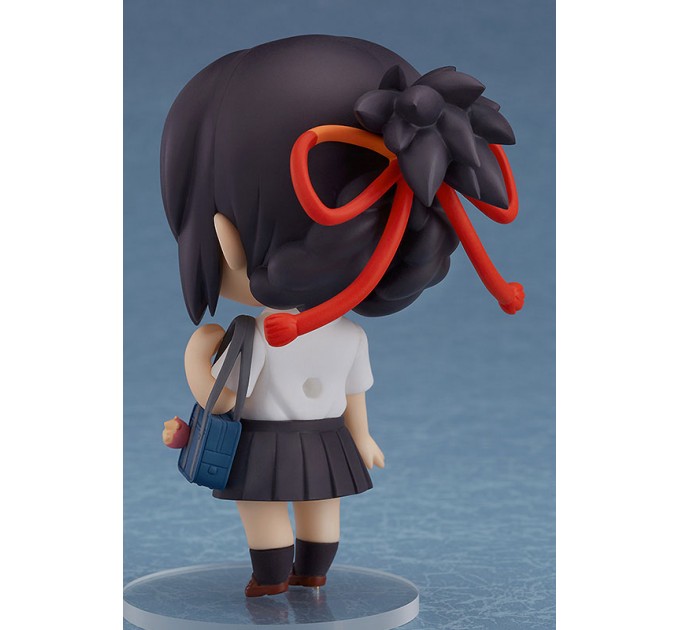 Your Name: Mitsuha Miyamizu (Nendoroid)