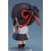 Your Name: Mitsuha Miyamizu (Nendoroid)