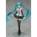 Vocaloid: Hatsune Miku V4X (Complete Figure)