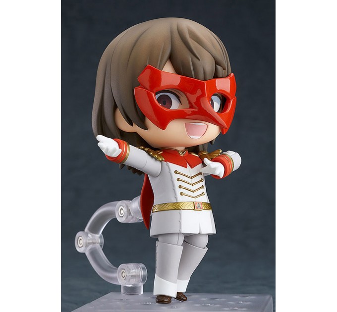 Persona 5: Goro Akechi Phantom Thief Ver. (Nendoroid)