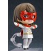 Persona 5: Goro Akechi Phantom Thief Ver. (Nendoroid)