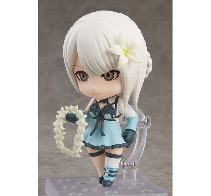 NieR Replicant: Kaine (Nendoroid)