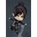 Apex Legends: Wraith (Nendoroid)