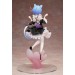Re: ZERO - Starting Life in Another World: Rem Cat Ear Ver. (Complete Figure)